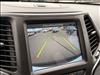 2022 Jeep Cherokee LATITUDE LUX 4X4