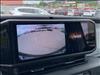 2024 Jeep Wrangler SPORT 4 DOOR 4X4
