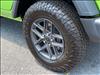 2025 Jeep Wrangler SPORT S 4 DOOR 4X4