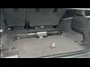 2025 Jeep Wrangler WILLYS 4 DOOR 4X4