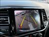 2020 Jeep Grand Cherokee SUV