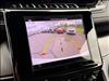 2024 Jeep Grand Cherokee LAREDO X 4X4