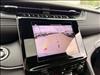 2025 Jeep Grand Cherokee LAREDO X 4X4