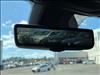 2025 Jeep Grand Cherokee OVERLAND 4X4
