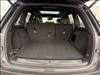 2025 Jeep Grand Cherokee SUMMIT 4X4