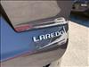 2025 Jeep Grand Cherokee L LAREDO X 4X4