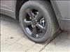 2025 Jeep Grand Cherokee L LAREDO X 4X4