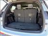 2025 Jeep Grand Cherokee L LAREDO X 4X4