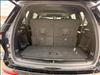 2025 Jeep Grand Cherokee L LAREDO X 4X4