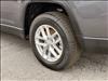2025 Jeep Grand Cherokee L LAREDO X 4X4