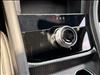 2025 Jeep Grand Cherokee L LAREDO X 4X4