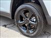 2025 Jeep Grand Cherokee L LAREDO X 4X4