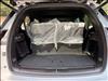 2025 Jeep Grand Cherokee L LAREDO X 4X4
