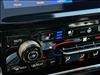 2025 Jeep Grand Cherokee L SUMMIT 4X4