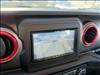 2021 Jeep Gladiator SPORT S 4X4