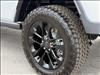 2025 Jeep Gladiator NIGHTHAWK 4X4 *LTD AVAIL*