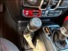 2025 Jeep Gladiator RUBICON 4X4