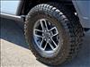 2025 Jeep Gladiator MOJAVE 4X4
