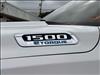 2022 RAM 1500 BIG HORN 4X4 QUAD CAB 64