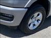 2025 RAM 1500 BIG HORN 4X4 CREW CAB 57