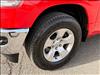 2022 RAM 1500 BIG HORN 4X4 CREW CAB 64