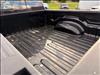 2021 RAM 1500 BIG HORN 4X4 QUAD CAB 64