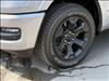 2025 RAM 1500 BIG HORN 4X4 CREW CAB 57