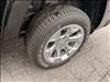 2025 RAM 1500 BIG HORN 4X4 CREW CAB 57