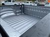 2025 RAM 1500 BIG HORN 4X4 CREW CAB 57