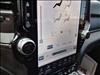2024 RAM 1500 BIG HORN 4X4 CREW CAB 57
