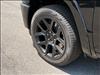 2025 RAM 1500 LARAMIE 4X4 CREW CAB 57