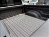 2025 RAM 1500 REBEL 4X4 CREW CAB 57  B