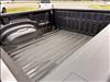 2024 RAM 1500 REBEL 4X4 CREW CAB 57  B