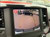 2022 RAM 1500 REBEL 4X4 CREW CAB 57  B