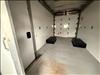 2022 Ford Transit T-350 RWD DRW 138  WB 995