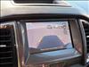 2021 Ford Ranger LARIAT 4WD SUPERCREW 5 B