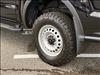 2022 Ford Ranger XL 4WD SUPERCREW 5 BOX