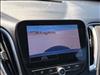 2024 Chevrolet Malibu 4DR SDN 1LT