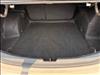 2023 Chevrolet Malibu 4DR SDN 1LT