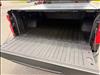 2022 Chevrolet Silverado 1500 Limited 4WD CREW CAB 147  RST
