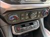 2023 GMC Acadia AWD 4DR AT4