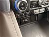 2023 GMC Yukon 4WD 4DR SLT