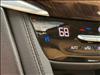 2020 Cadillac XT6 AWD 4DR SPORT
