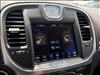 2021 Chrysler 300 TOURING L AWD