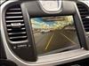 2023 Chrysler 300 Touring L