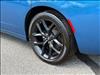 2022 Dodge Charger SXT RWD