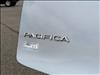 2023 Chrysler Pacifica TOURING L FWD