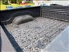 2024 RAM 3500 TRADESMAN 4X4 CREW CAB 6