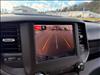 2024 RAM 3500 TRADESMAN 4X4 CREW CAB 8