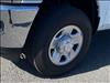 2024 RAM 3500 TRADESMAN 4X4 CREW CAB 8